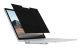 SA15 Privacy Screen for Surface Book 15