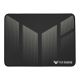 TUF P1 Gaming