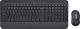 MK650 Combo B2B Graphite
