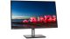 Lenovo ThinkVision T27i-30 68.6 cm (27