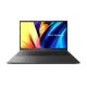 ASUS VivoBook S3502QA-DS51 5600H Notebook 39.6 cm (15.6