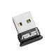 Bluetooth Dongle  4.0