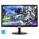 Viewsonic LED LCD VX2452mh 59.9 cm (23.6