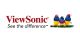 Viewsonic VS16403 computer monitor