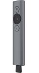 Spotlight Remote Slate