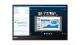Lenovo ThinkVision M14 35.6 cm (14