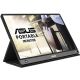 MB16AHP 15.6 Full HD ZenScreen