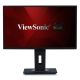 Viewsonic VG2448-PF computer monitor 60.5 cm (23.8