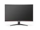 AOC C32G2E computer monitor 81.3 cm (32