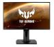 ASUS VG259QM 62.2 cm (24.5