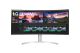 LG 38BN95C-W computer monitor 96.5 cm (38