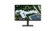Lenovo ThinkVision S24e-20 60.5 cm (23.8