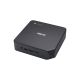Chromebox4 5205U 4G 32G MiniPC