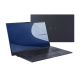 ASUS ExpertBook B9 B9450CEA-XH75 i7-1165G7 Notebook 35.6 cm (14