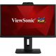 Viewsonic VG Series VG2440V LED display 60.5 cm (23.8