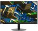 Lenovo ThinkVision S22e 54.6 cm (21.5