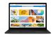 Microsoft Surface Laptop 4 4980U Notebook 34.3 cm (13.5