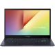 ASUS TM420UA-DS52T notebook 5500U Hybrid (2-in-1) 35.6 cm (14
