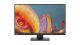 Lenovo ThinkVision E24q-20 60.5 cm (23.8