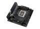 ASUS ROG-STRIX-Z690-I-GAMING-WIFI Intel Z690 LGA 1700 mini ITX