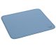 Logi Mouse Pad Studio Series