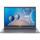 ASUS F515EA-DH75 notebook i7-1165G7 39.6 cm (15.6