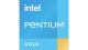 Intel Pentium Gold G7400 processor 6 MB Smart Cache Box
