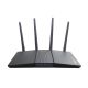 RT AX1800S Router