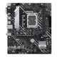 PRIME H610M A D4 CSM