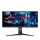 ASUS ROG Strix XG309CM 74.9 cm (29.5