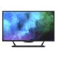 Acer Predator CG437KS 108 cm (42.5