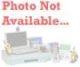 MainImage