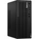 Lenovo ThinkCentre M80t i5-10500 Tower Intel® Core™ i5 16 GB DDR4-SDRAM 512 GB SSD Windows 10 Pro PC Black