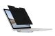 SA135 Privacy Screen for Surface Book 2/3 13.5