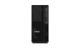 Lenovo ThinkStation P358 5945 Tower AMD Ryzen™ 9 PRO 32 GB DDR4-SDRAM 1000 GB SSD Windows 11 Pro Workstation Black