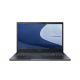 ASUS ExpertBook B2502CBA-XS74 notebook i7-1260P 39.6 cm (15.6