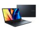ASUS VivoBook Pro 15 K6500ZH-DB51 notebook i5-12450H 39.6 cm (15.6