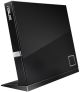 External Slim BluRay Disc RW