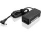 Lenovo GX20L23044 power adapter/inverter Indoor Black