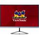 Viewsonic VX Series VX2776-smhd 68.6 cm (27