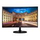 Samsung C27F390FHN computer monitor 68.6 cm (27