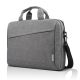 Lenovo Casual Toploader T210 notebook case 39.6 cm (15.6