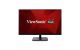 Viewsonic VA2256-mhd 54.6 cm (21.5