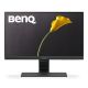 Benq GW2283 54.6 cm (21.5