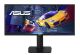 ASUS VP348QGL 86.4 cm (34