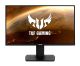 ASUS TUF Gaming VG289Q 71.1 cm (28