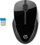 HP X3000 G2 Wireless mouse