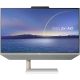 ASUS Zen AiO M5401WUA-DS503T All-in-One PC/workstation AMD Ryzen™ 5 60.5 cm (23.8