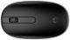 HP 240 Black Bluetooth Mouse