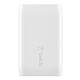 Belkin BOOST CHARGE White Indoor